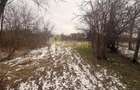 Teren intravilan 713m2 , Ploiesti , zona UPG - 3