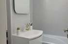 Apartament 2 cam Pantelimon zona Delfinului - 8