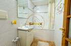 Apartament 4 camere | Vitan | Nerva Traian - 21