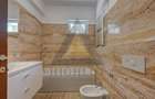 DACIA | POLONA | EMINESCU | APARTAMENT 4 CAMERE (3 dormitoare) PENTRU REZIDENTA - 14