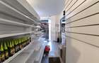 Spatiu comercial cu 2 intrari | 96mp | Ideal Showroom | Zona Garii - 5