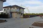 DOM00372 - Vila de vanzare in Corbeanca zona centrala - 1