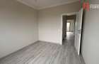 Duplex cu 5 camere despartit prin garaj, zona Giroc  - 25