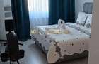 3 Camere  | Theodor Pallady | Metrou | Loc parcare  | Centrala - 1