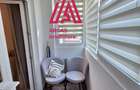Apartament 3 camere de vanzare-68mp-Strand! - 25