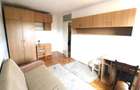 Apartament 2 camere, Pet Friendly, zona Aradului - 1