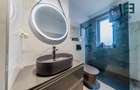 Apartament 2 camere și loc de parcare - etaj 1 - Zona Westfield - Arad - 10