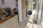 Apartament 2 camere Gemenii,renovat,parcare,mobilat,100000 Euro - 3
