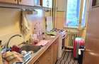 Apartament 2 camere Doamna Ghica ,Colentina - 4