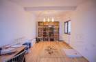 Casa P+1+M - 5 camere - Garaj - Panouri Fotovoltaice - Bratianu - 23