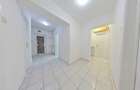 Apartament cu 2 camere de închiriat în Micălaca, zona 300 - 7