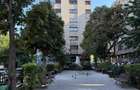 Apartament 3 camere, 94 mp, Dionisie Lupu – imobil de patrimoniu - 1