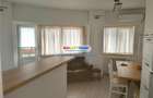 Apartament 2 camere Sos M.Bravu-Obor