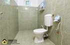 Apartament 3 camere – 1 MAI  | Parter | 74,54 mp utili - 5