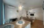 Apartament 2 camere mobilat si utilat cu loc de parcare inclus - 7