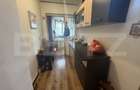 Studio, 43 mp, etaj 2, zona ultracentrala - 3