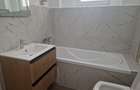 Apartament 2 camere | Ultracentral | Boxă la Subsol - 5