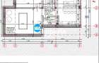Vila premium, de vanzare, supr 221 mp, zona Copou - 4