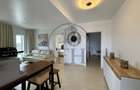 Casa/Vila de vanzare Techirghiol, Constanta - 8