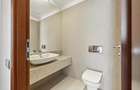 Apartament premium 3 camere | 2 Locuri de parcare | Baneasa - 10