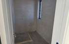 Navodari - Centru, apartamente cu 2 camere, 58 mp, la cheie - 10