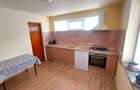 Gospodarie, casa cu 5 camere si 8272 mp teren, in Oarda - 5