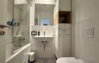 REA1029523 Apartament 2 camere de inchiriat Aviatiei Park - Etaj 9 - Mobilat  Ve - 8