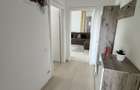 Apartament 2 camere I Exigent Plaza | Mall Plaza | - 3