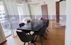 VANZARE | VILA DEOSEBITĂ | ZONA PARC CIRCULUI BARBU VACARESCU | 450MP - 2