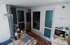 zona Centrala Casa 3 camere 72mp utili  TOATE UTILITATILE - 8