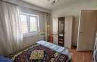 Apartament de vânzare – oportunitate excelentă - 7