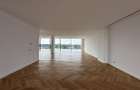 Duplex penthouse Rahmaninov 1000 mp utili si terasa panoramica 400 mp - 6