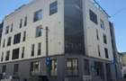 Apartament de inchiriat 2 camere | The Corner | Ocolului 2 | - 16