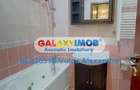 Apartament Berceni - Oltenitei - Centrala - Delta Vacaresti - Parcare - 6