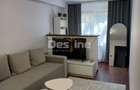 Apartament 4 camere–90 mp utili | Complet renovat, mobilat & utilat | 173.000E - 1