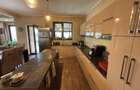 Duplex despărțit prin camera tehnica, zona Pădure Dumbravita - 50