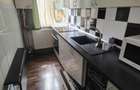 Apartament cu Centrala Proprie Bloc Izolat - 2