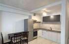 Apartament 2 camere | Loc de parcare Inclusa | Zona Pipera - 2