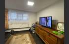 Casa 7 camere, teren 590 mp in Calnic - 16