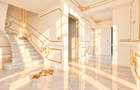 PENTHOUSE DUPLEX DEOSEBIT – ZONA TOSCANA