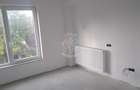 Apartament Nou 3 camere 69 mp-decomandat-balcon-etaj 1-Casa Somesana - 3
