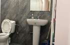 Spatiu comercial Mazepa 2 100mp - 6