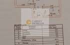 2 Camere | Decomandat | Credit | 2024 | Novum Residence - 7