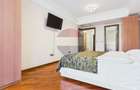 Apartament premium 2 camere |Piața Romană |Rooftop |Parcare subterană - 7