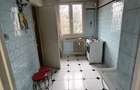 Apartament cu 3 camere | Theodor Pallady | Metrou 1 Decembrie 5’ - 3