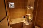 Apartament 4 camere, 75 mp, renovat complet, Cetate, 85.000 euro - 8