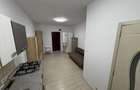 Garsoniera de inchiriat, langa Arena Nationala pe Blvd. Chisinau - 1