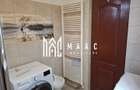 Apartament 3 Camere | Decomandat | Loc de Parcare | Tilisca - 12