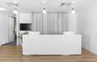 Spațiu de birou privat pentru 2 persoane în Regus Primavera - 2