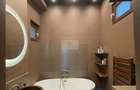 Apartament 2 camere etajul 1 | 2 parcări | Central - Dorobanților - 10
